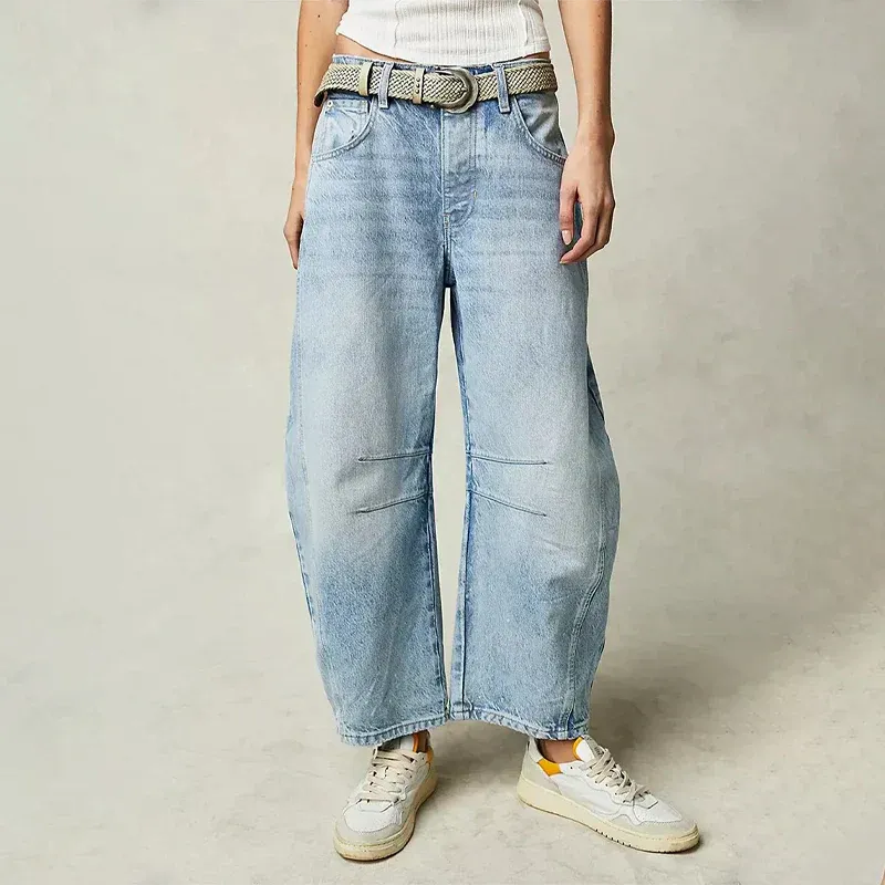 Jacqueline® | Comfortable and fashionable   clothing