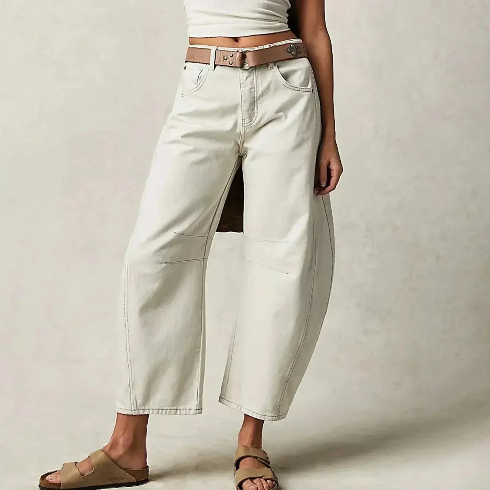Jacqueline® | Comfortable and fashionable   clothing