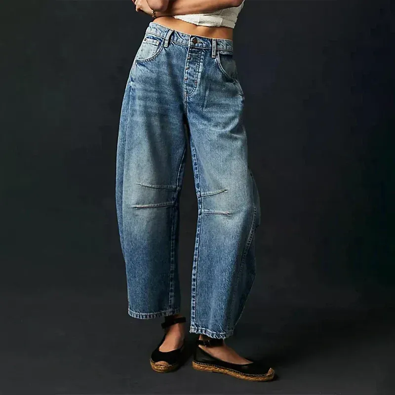 Jacqueline® | Comfortable and fashionable   clothing
