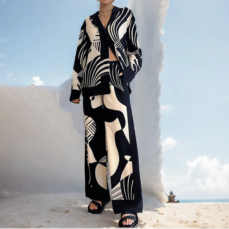Jasmin® | Chic and relaxed   dress