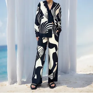 Jasmin® | Chic and relaxed   dress