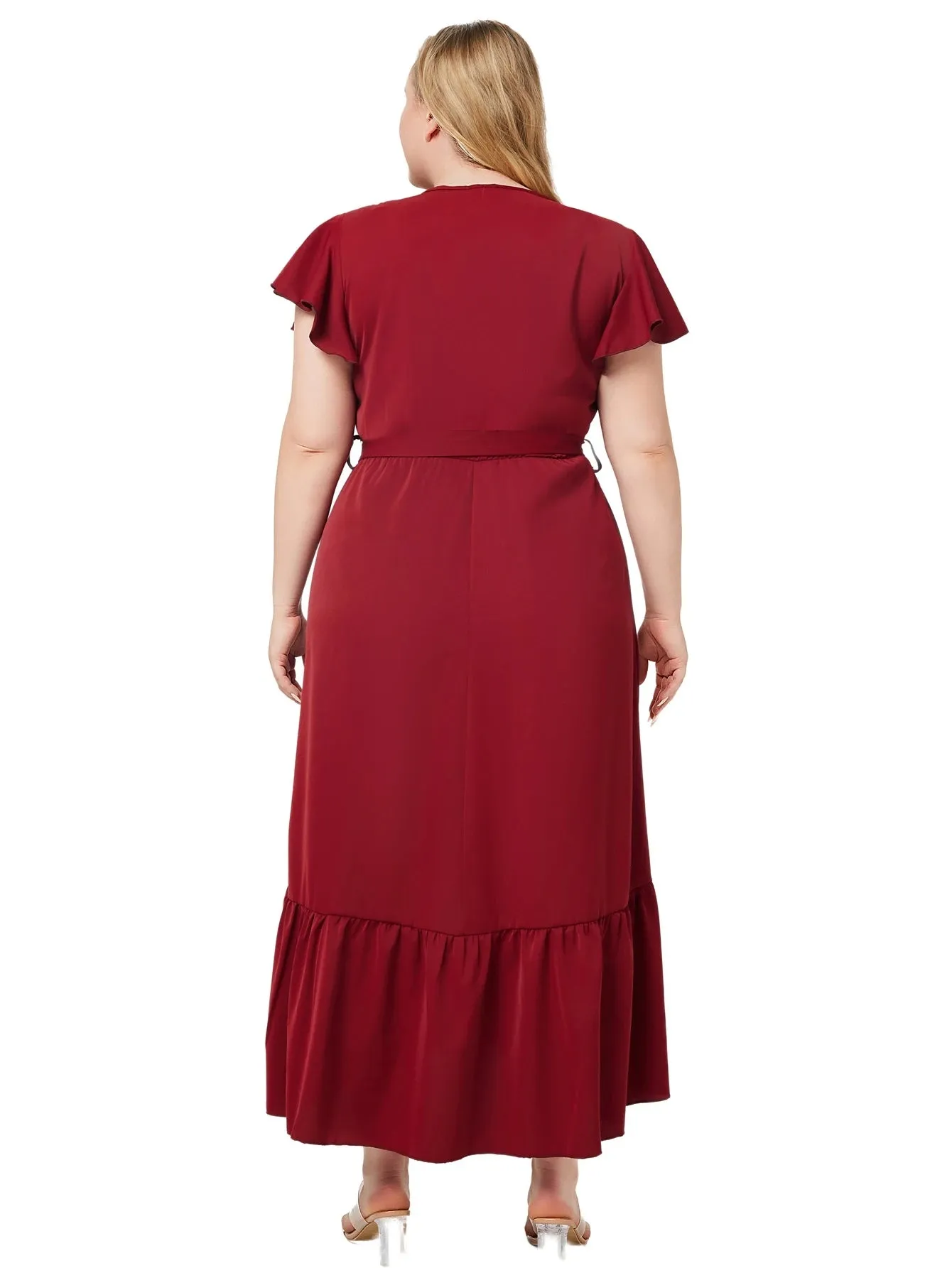 Jone® | Casual and comfortable   dress