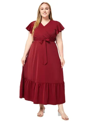 Jone® | Casual and comfortable   dress