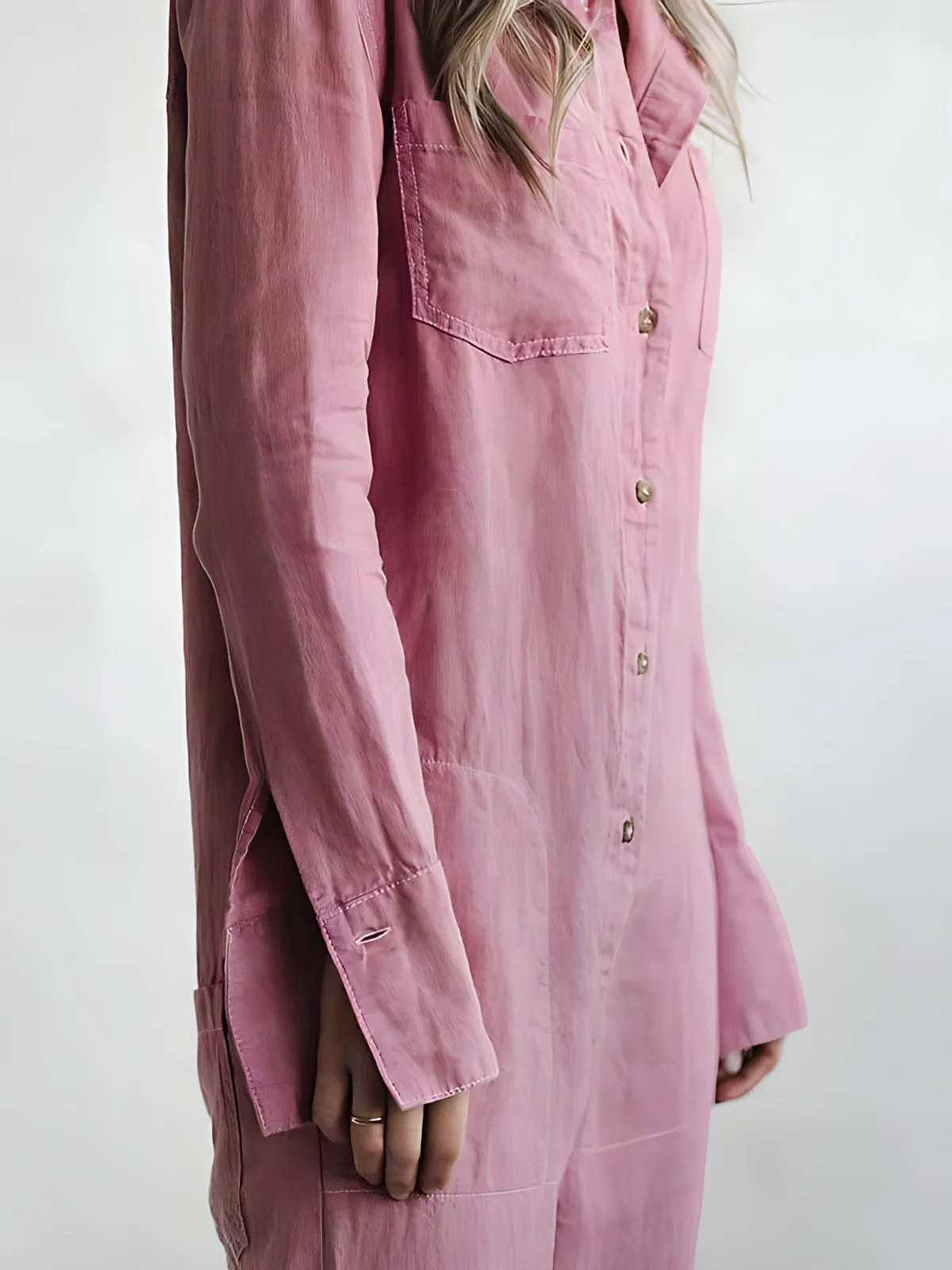 Karen® | Comfortable overalls