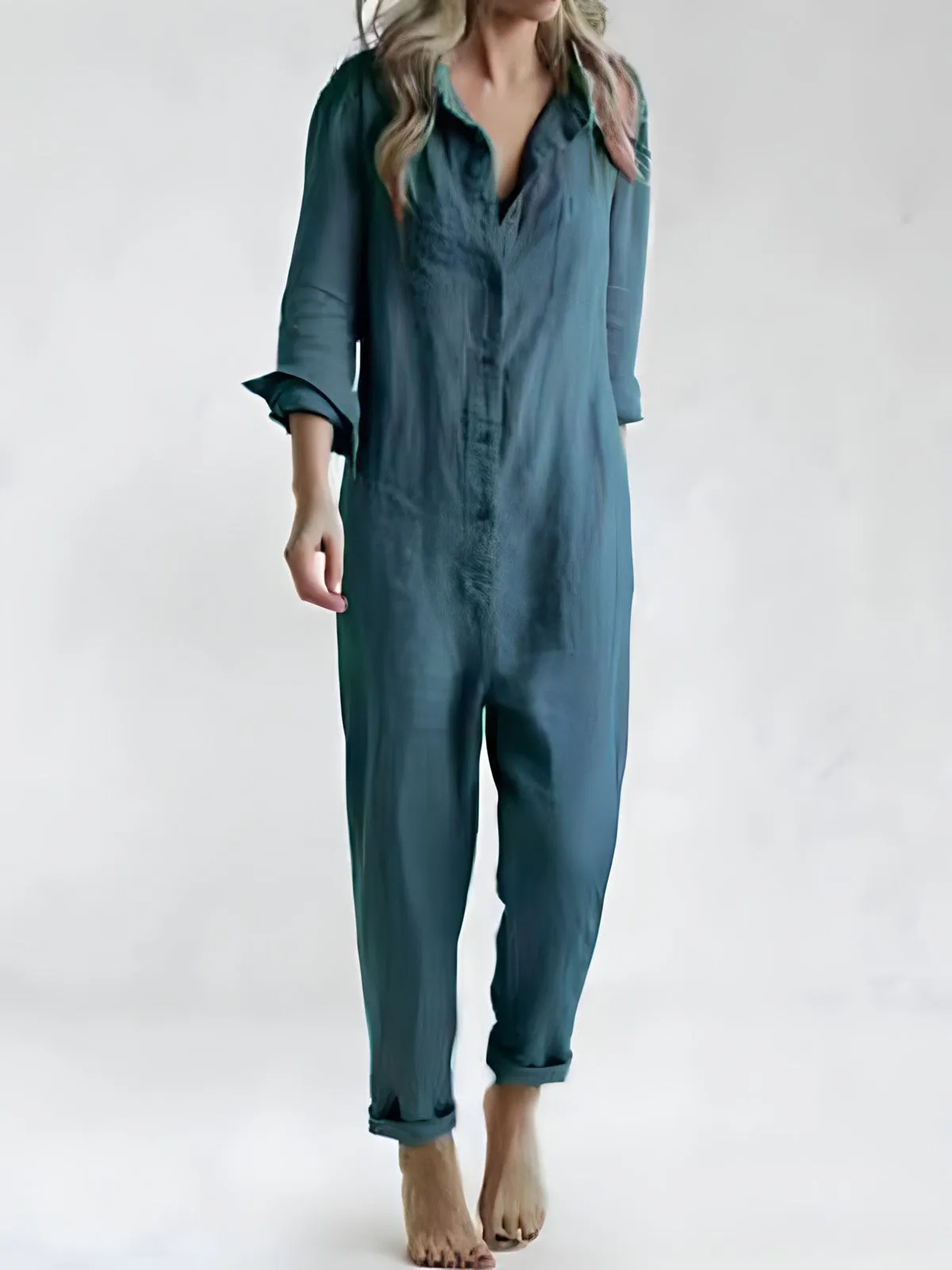 Karen® | Comfortable overalls