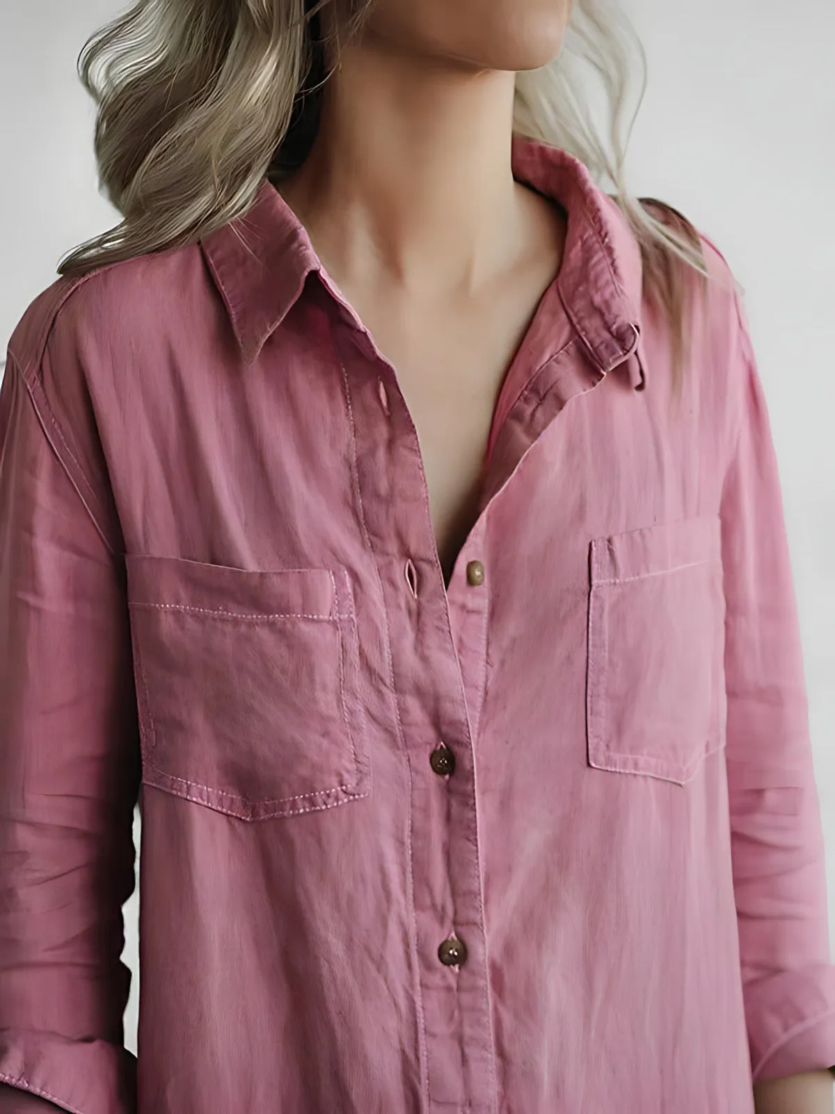 Karen® | Comfortable overalls