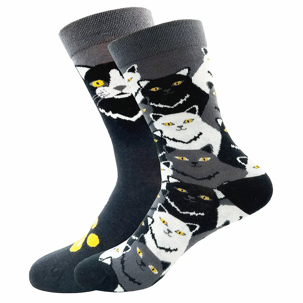 Katmandu Women's Socks