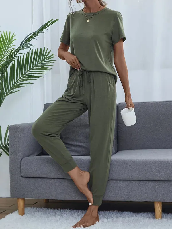 Kay® | Elegant Set