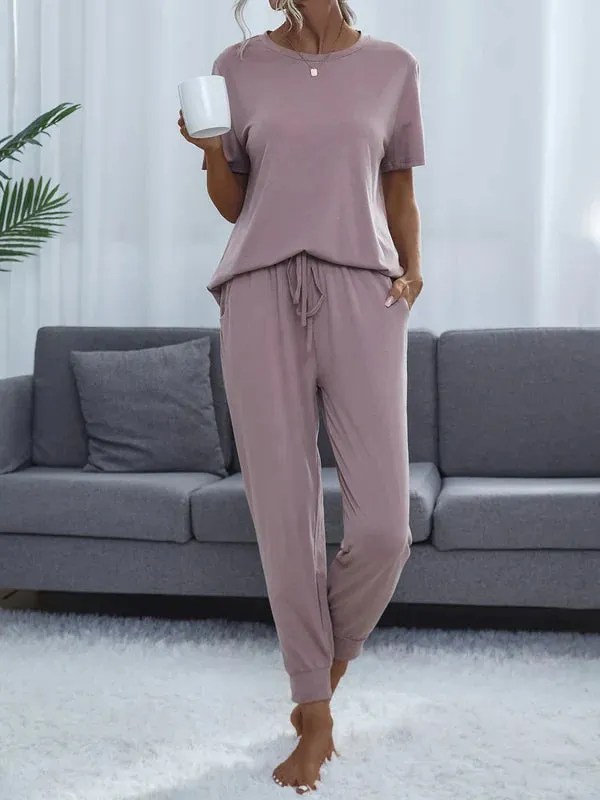 Kay® | Elegant Set
