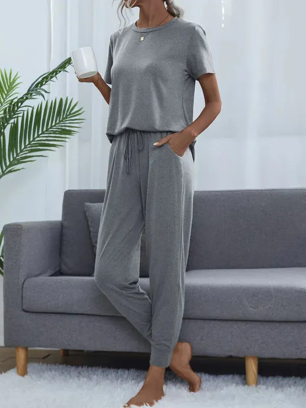 Kay® | Elegant Set