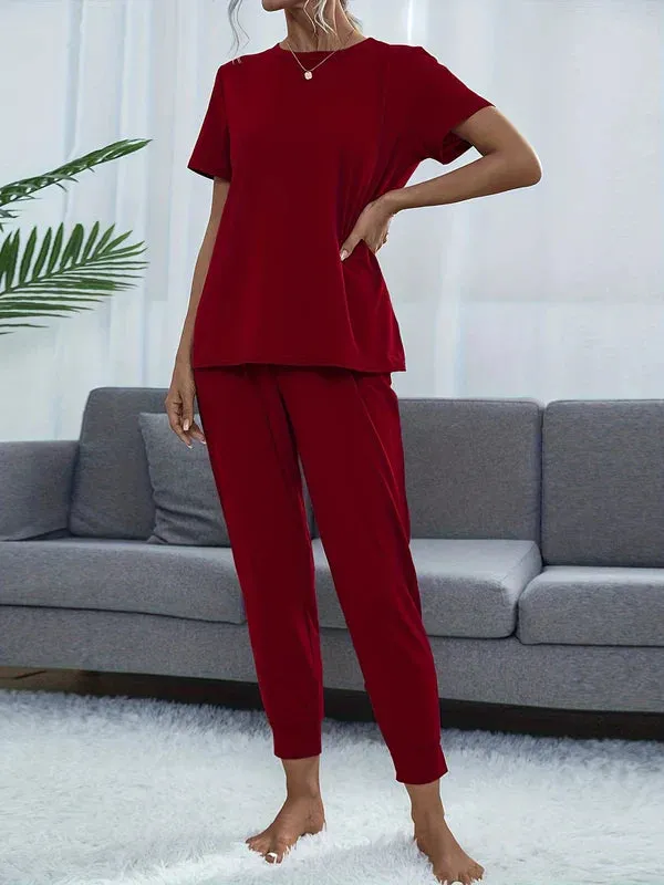 Kay® | Elegant Set