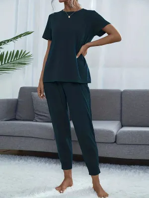 Kay® | Elegant Set