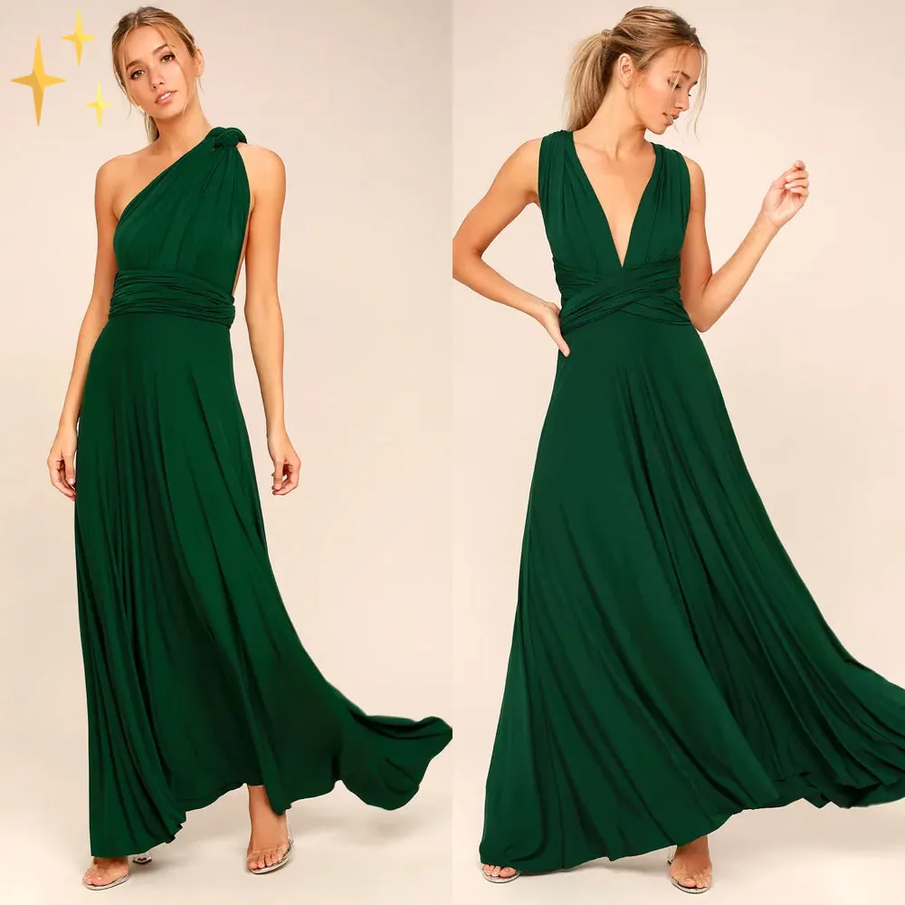 Laura® | Trendy and elegant summer dress