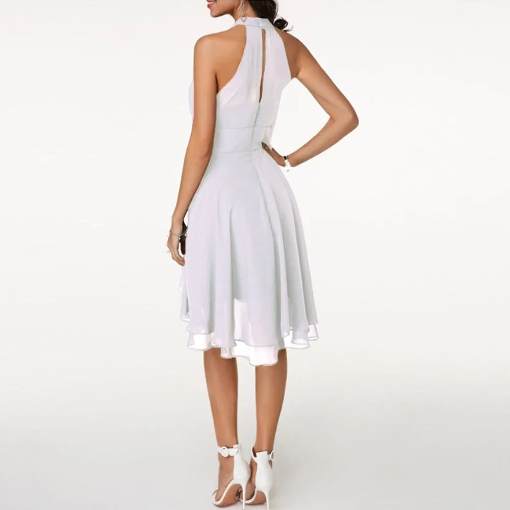 Lenka® | Casual and relaxed   dress
