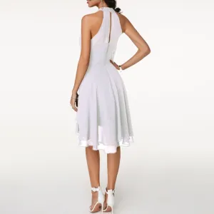 Lenka® | Casual and relaxed   dress