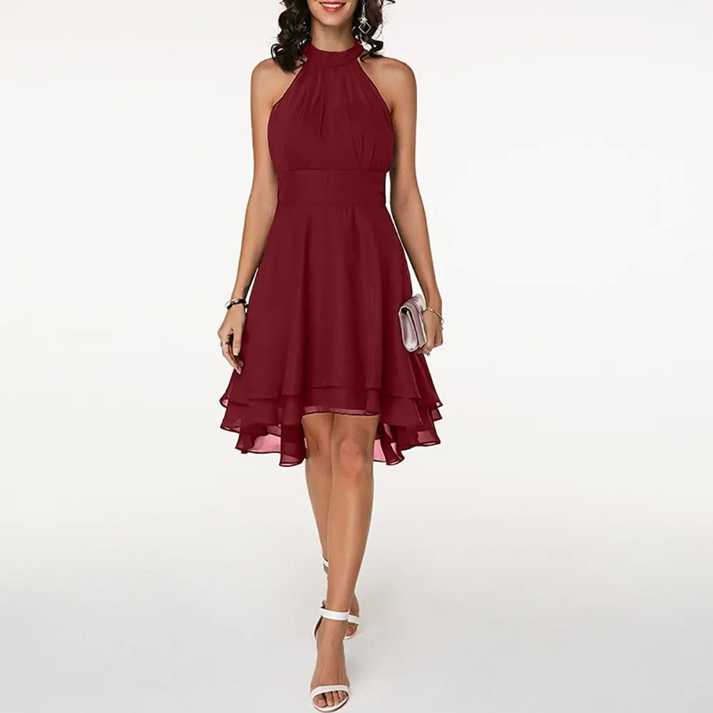 Lenka® | Casual and relaxed   dress