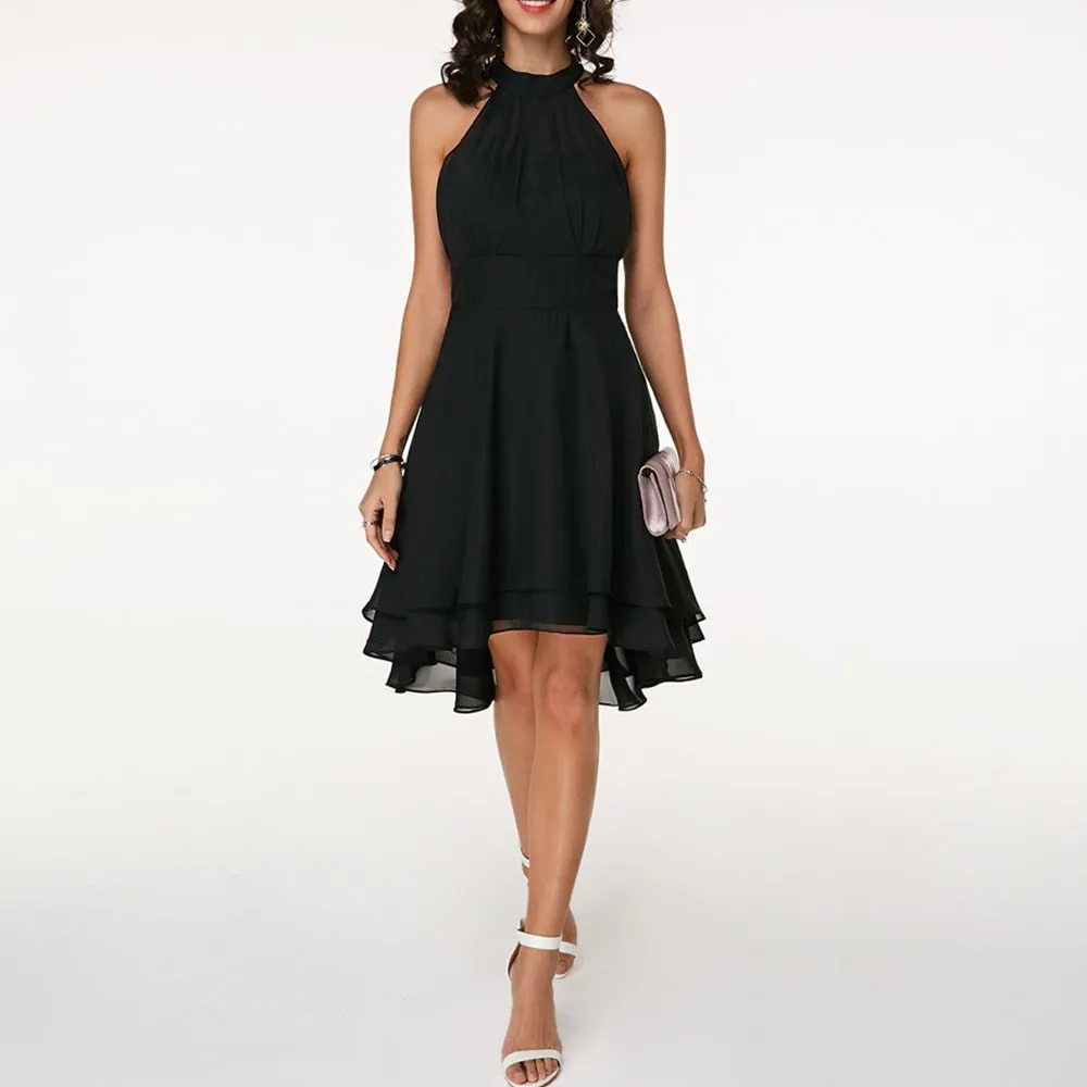 Lenka® | Casual and relaxed   dress