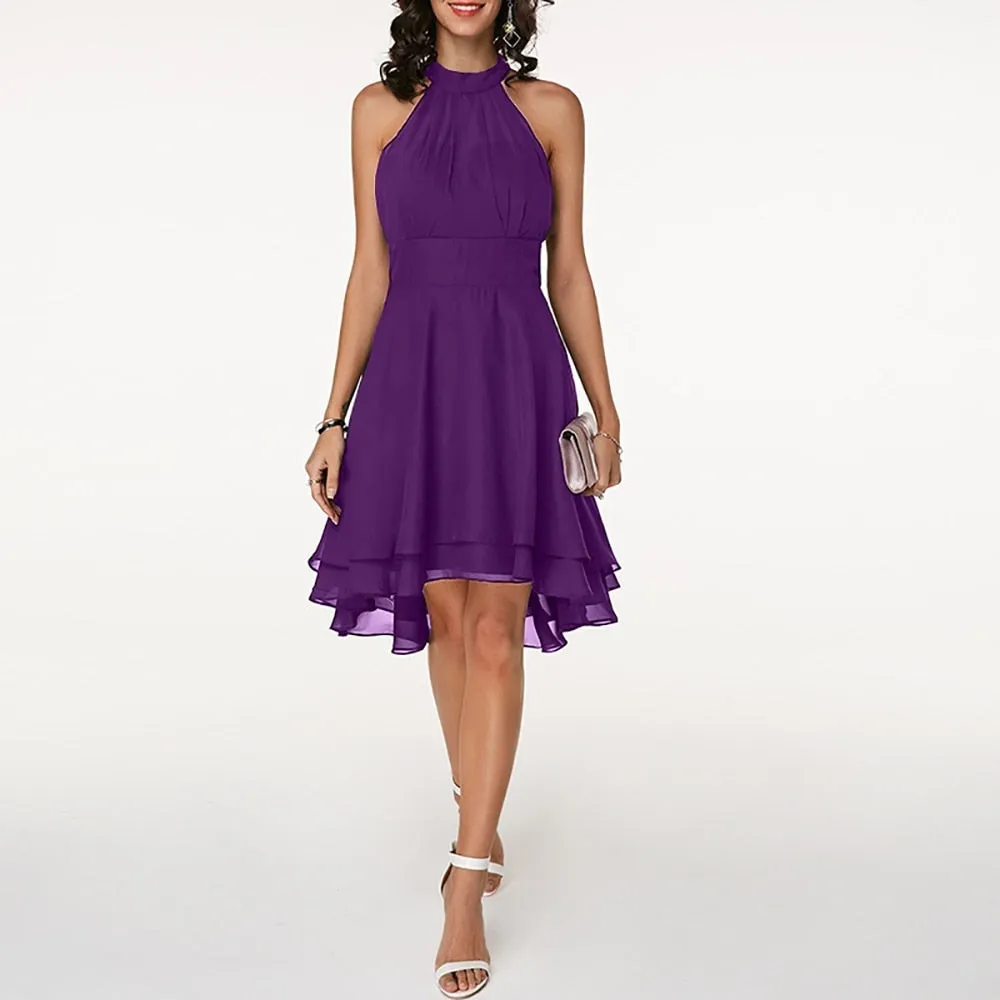 Lenka® | Casual and relaxed   dress