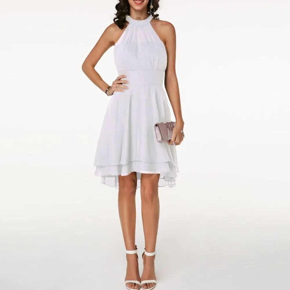 Lenka® | Casual and relaxed   dress