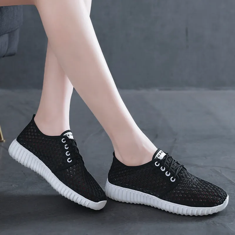 Leona® | Relaxed and timeless   shoes