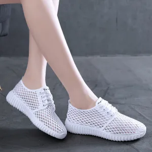Leona® | Relaxed and timeless   shoes