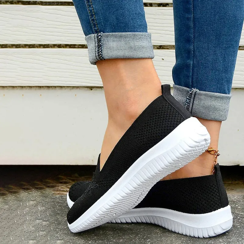 Liesl® | Trendy and elegant   shoes