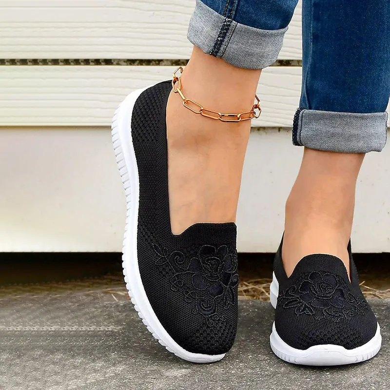 Liesl® | Trendy and elegant   shoes