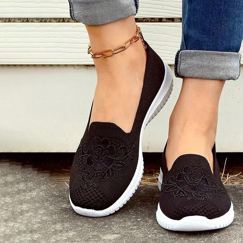 Liesl® | Trendy and elegant   shoes