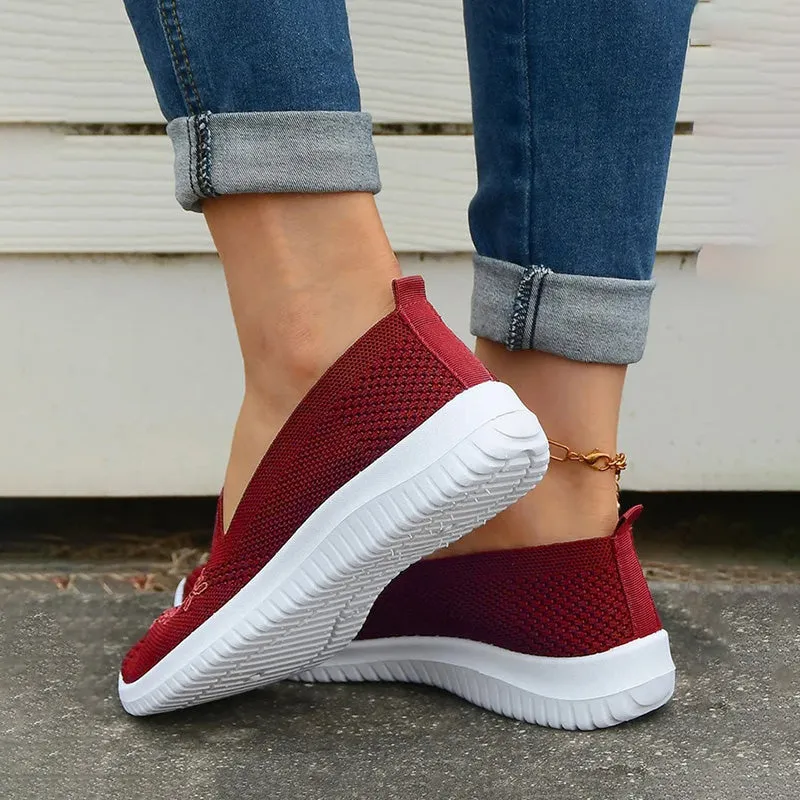 Liesl® | Trendy and elegant   shoes