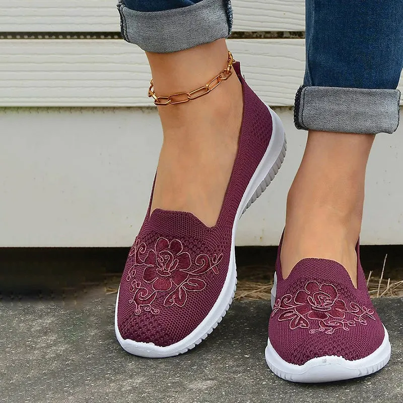 Liesl® | Trendy and elegant   shoes