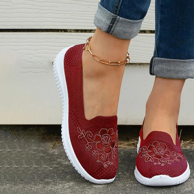 Liesl® | Trendy and elegant   shoes