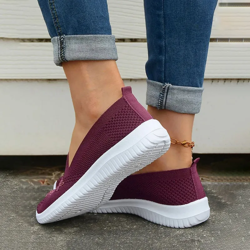 Liesl® | Trendy and elegant   shoes
