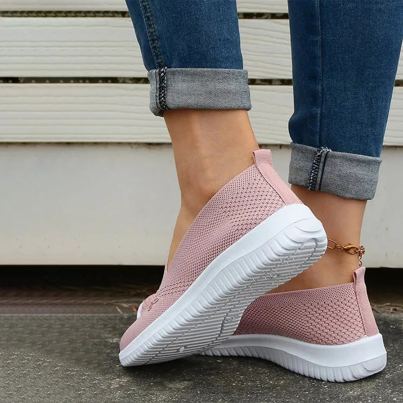 Liesl® | Trendy and elegant   shoes