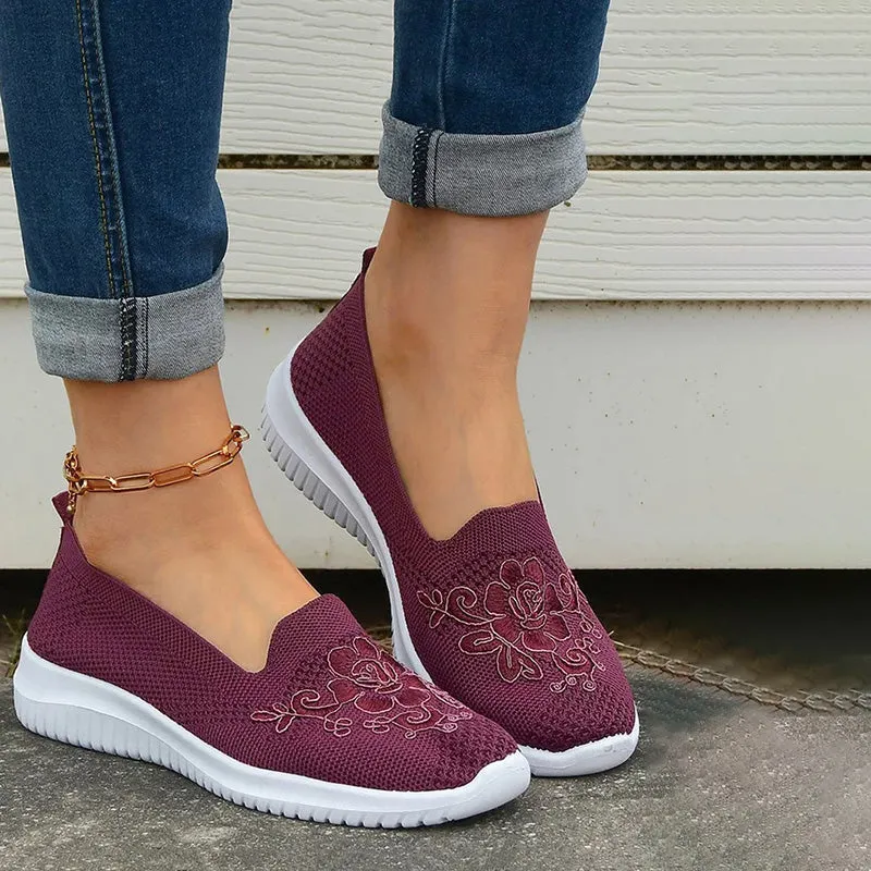 Liesl® | Trendy and elegant   shoes