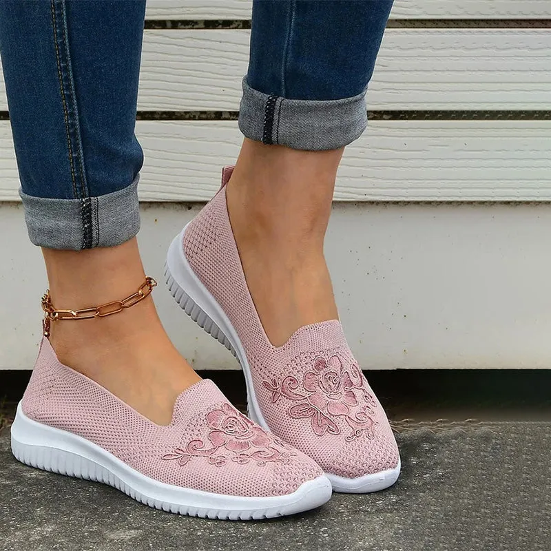 Liesl® | Trendy and elegant   shoes