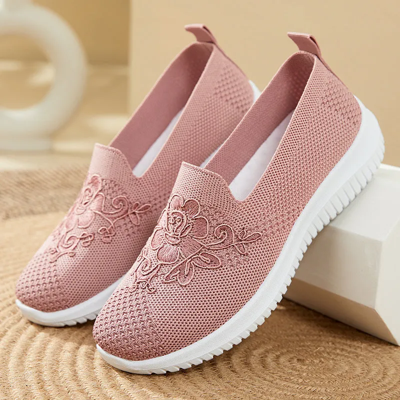 Liesl® | Trendy and elegant   shoes