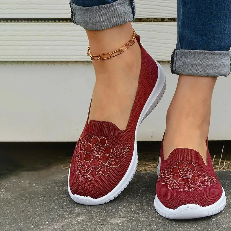 Liesl® | Trendy and elegant   shoes