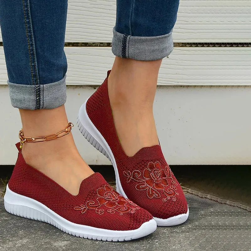 Liesl® | Trendy and elegant   shoes