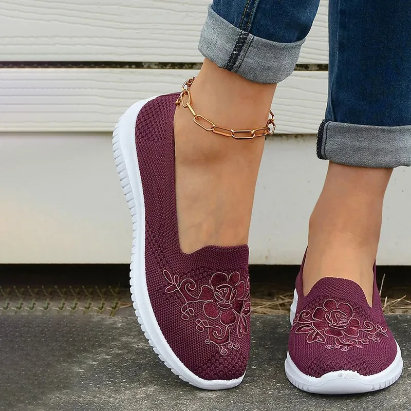 Liesl® | Trendy and elegant   shoes