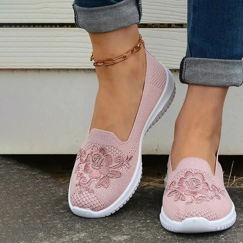 Liesl® | Trendy and elegant   shoes