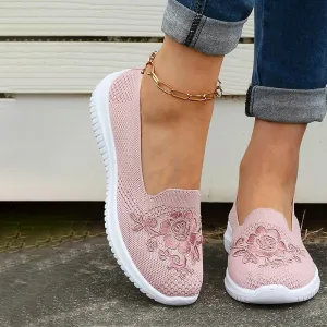 Liesl® | Trendy and elegant   shoes