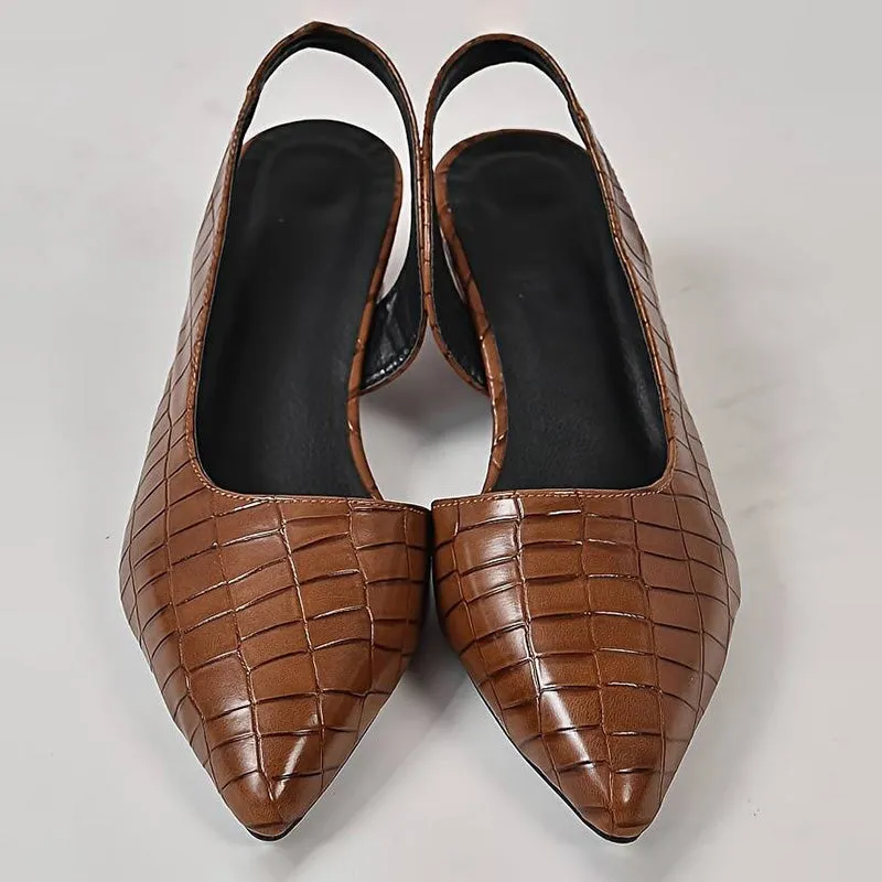 Lilo® | Effortless and trendy   shoes