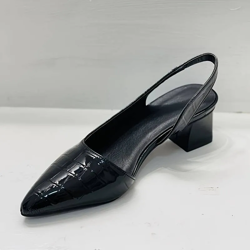 Lilo® | Effortless and trendy   shoes