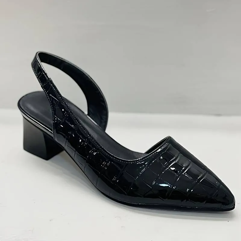 Lilo® | Effortless and trendy   shoes