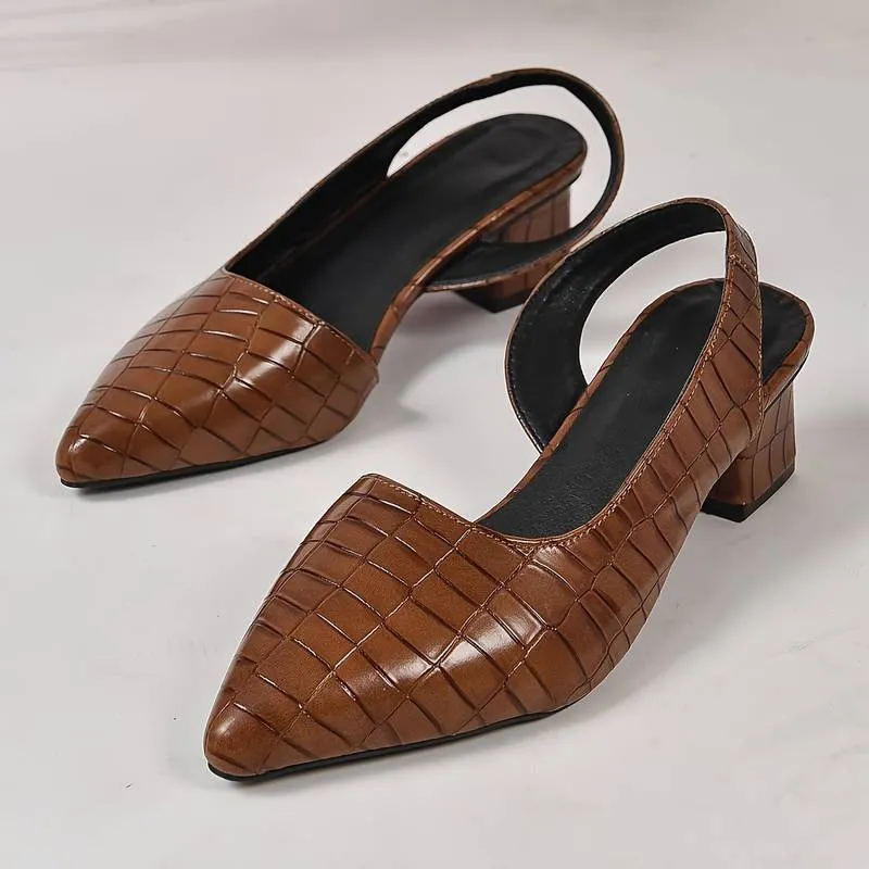 Lilo® | Effortless and trendy   shoes
