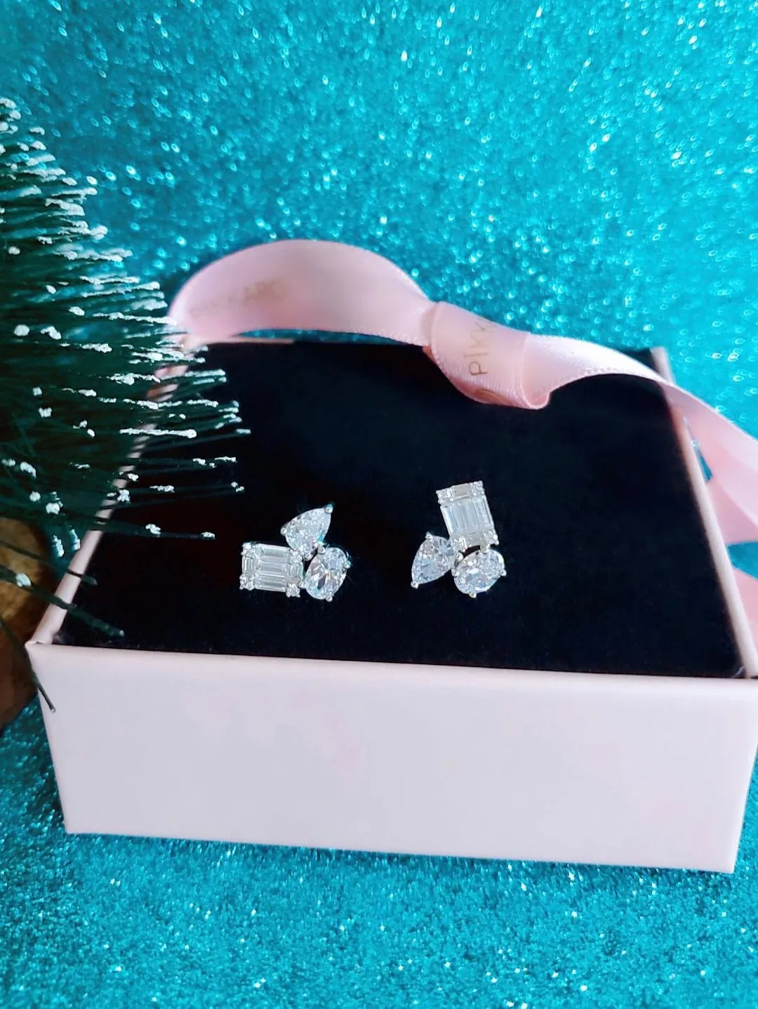 Love Myself Necklace