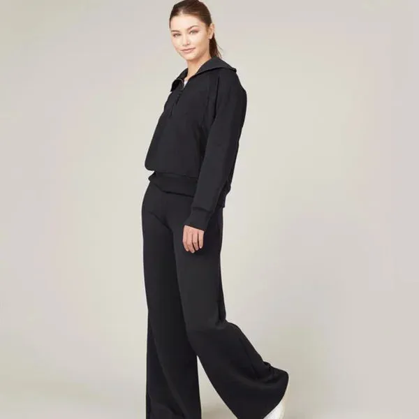 Luna – Chic Women’s Trendy Loungewear Set