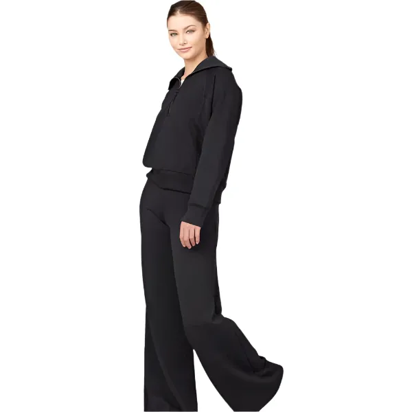 Luna – Chic Women’s Trendy Loungewear Set