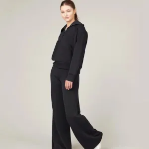 Luna – Chic Women’s Trendy Loungewear Set