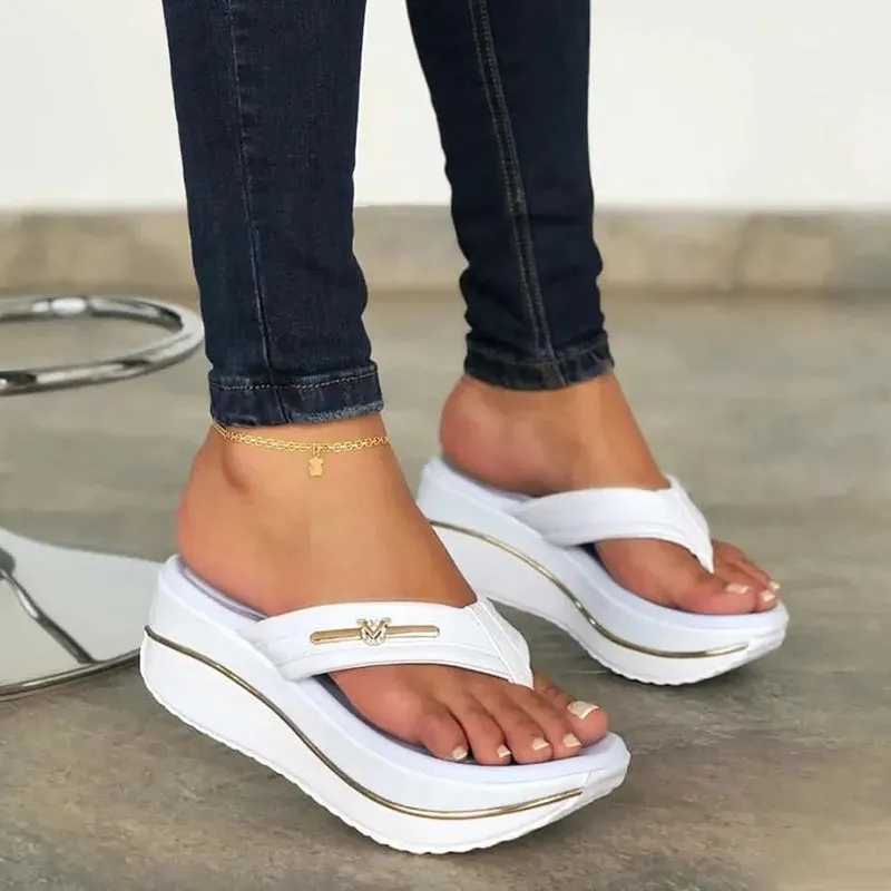 Lyda® | Effortless and elegant   clothing